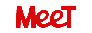 MeeT Restaurant Group